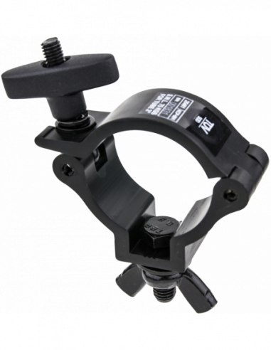 Kupo KCP-901B Burger Coupler Black