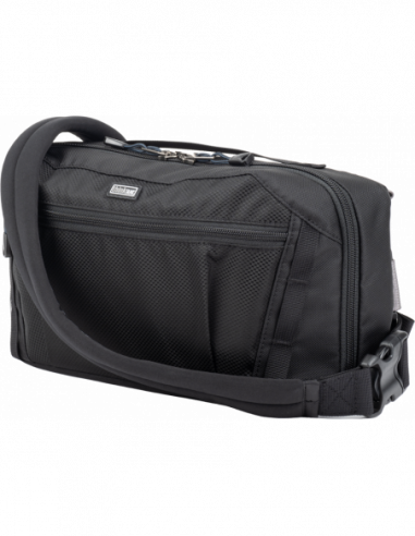 Think Tank PressPass 10 Crossbody...
