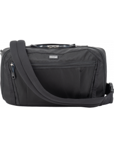 Think Tank PressPass 10... 2