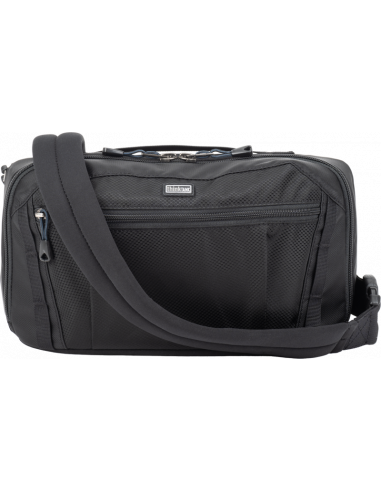 Think Tank PressPass 10 Crossbody...
