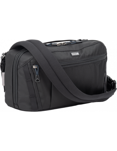 Think Tank PressPass 10 Crossbody...