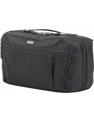 Think Tank PressPass 10 Crossbody...