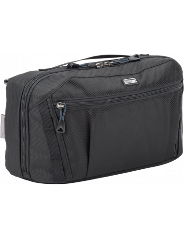 Think Tank PressPass 10 Crossbody...