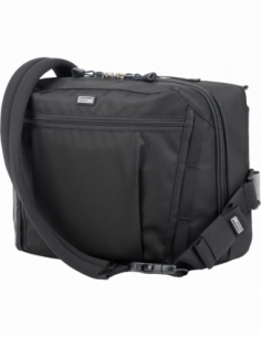 Think Tank PressPass 20...