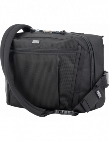 Think Tank PressPass 20 Crossbody...