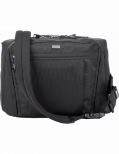 Think Tank PressPass 20... 2