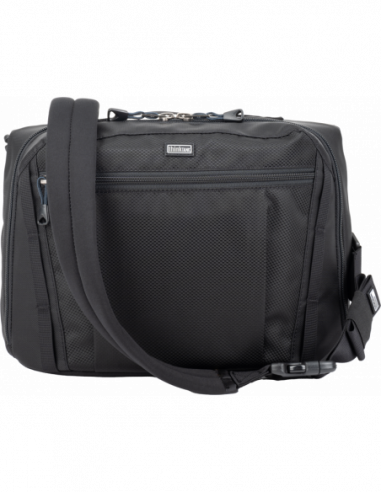 Think Tank PressPass 20 Crossbody...