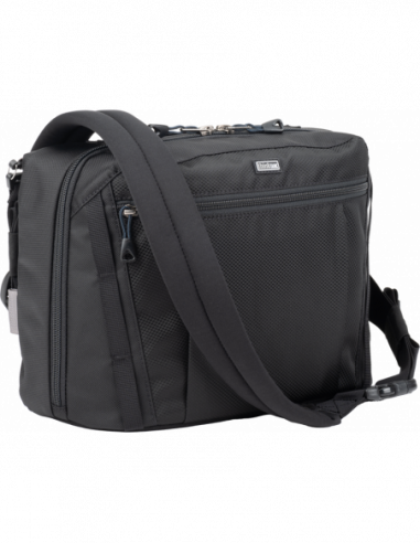 Think Tank PressPass 20 Crossbody...