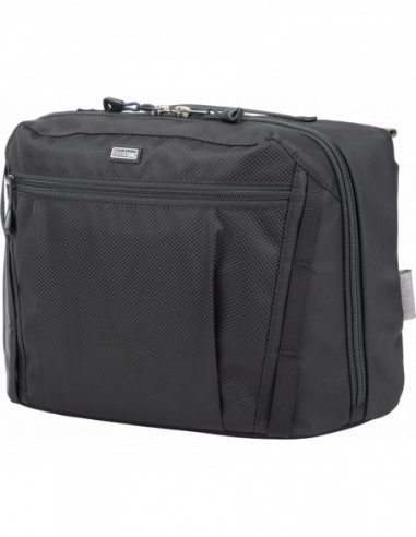 Think Tank PressPass 20 Crossbody...