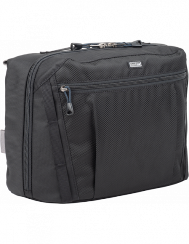 Think Tank PressPass 20 Crossbody...