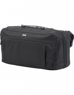 Think Tank PressPass Sling Bag