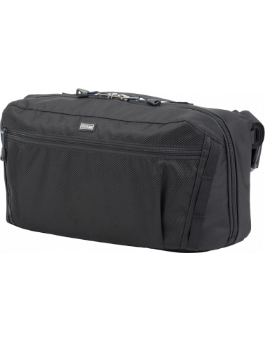 Think Tank PressPass Sling Bag