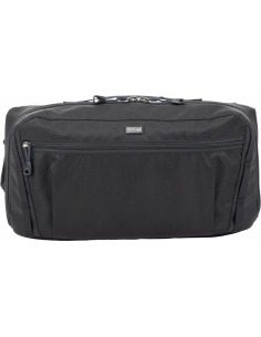 Think Tank PressPass Sling Bag 2
