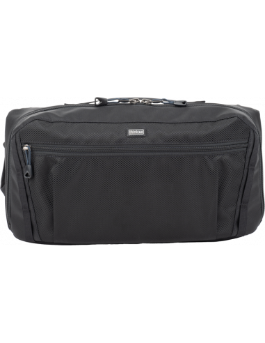 Think Tank PressPass Sling Bag