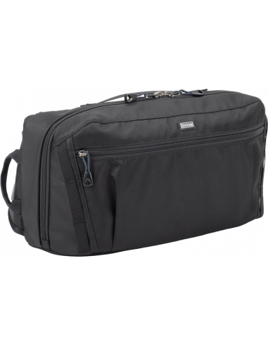 Think Tank PressPass Sling Bag