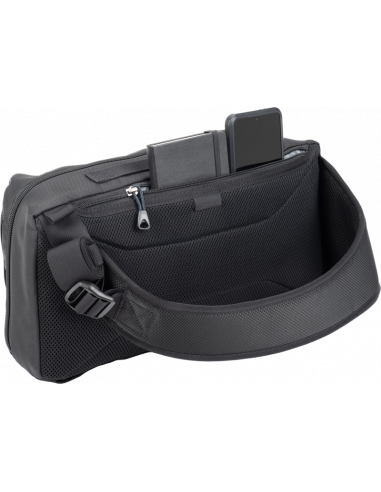 Think Tank PressPass Sling Bag