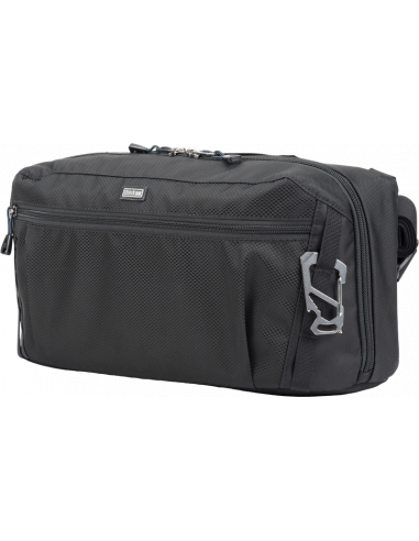 Think Tank PressPass Sling Bag
