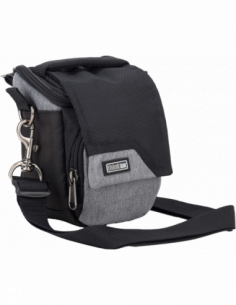 Think Tank Mirrorless Mover... 2