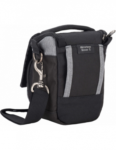Think Tank Mirrorless Mover 5 V2,...