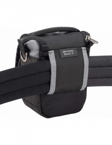 Think Tank Mirrorless Mover 5 V2,...