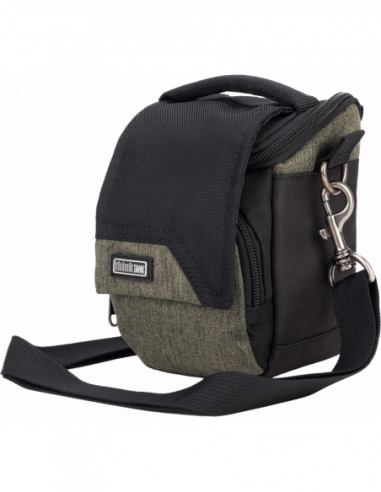 Think Tank Mirrorless Mover 5 V2,...