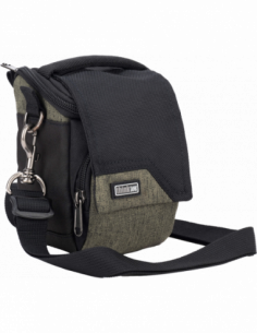 Think Tank Mirrorless Mover... 2