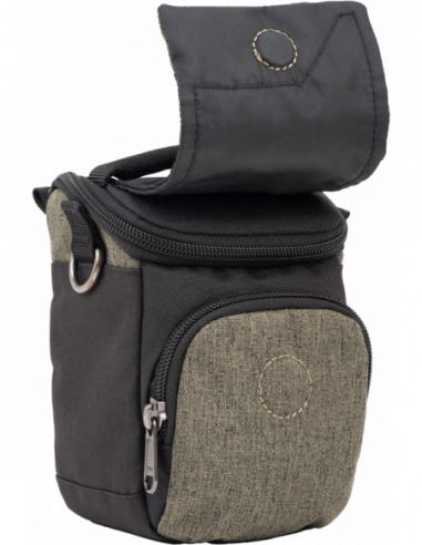 Think Tank Mirrorless Mover 5 V2,...