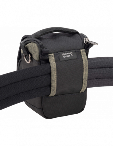 Think Tank Mirrorless Mover 5 V2,...