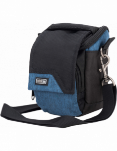 Think Tank Mirrorless Mover...