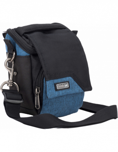 Think Tank Mirrorless Mover 5 V2,...