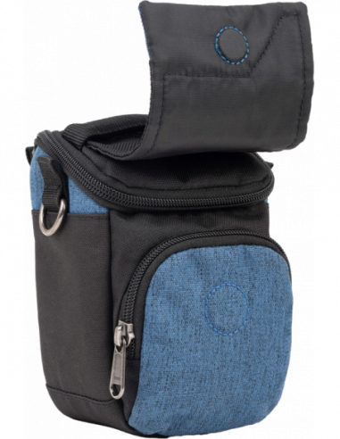 Think Tank Mirrorless Mover 5 V2,...