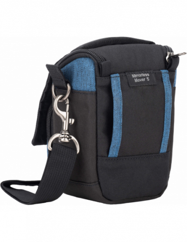 Think Tank Mirrorless Mover 5 V2,...