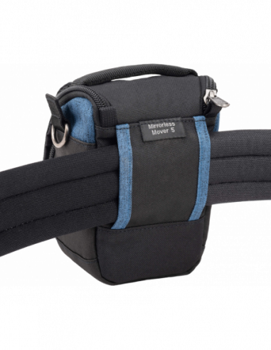 Think Tank Mirrorless Mover 5 V2,...