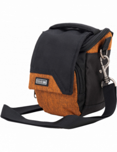 Think Tank Mirrorless Mover...