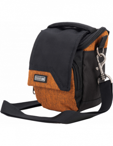 Think Tank Mirrorless Mover 5 V2,...