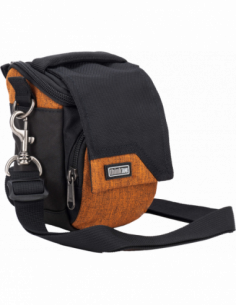 Think Tank Mirrorless Mover... 2