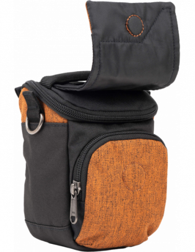 Think Tank Mirrorless Mover 5 V2,...