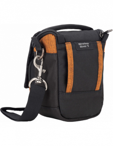 Think Tank Mirrorless Mover 5 V2,...