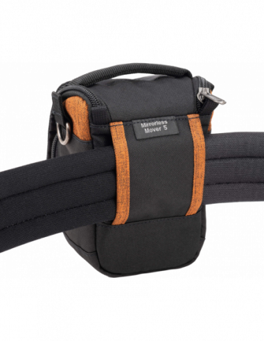 Think Tank Mirrorless Mover 5 V2,...