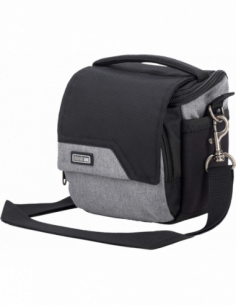 Think Tank Mirrorless Mover...