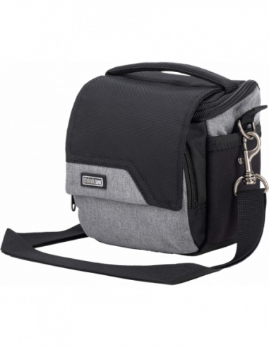 Think Tank Mirrorless Mover 10 V2,...