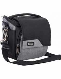 Think Tank Mirrorless Mover... 2