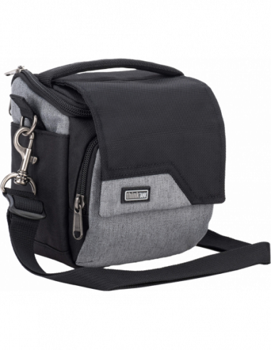 Think Tank Mirrorless Mover 10 V2,...