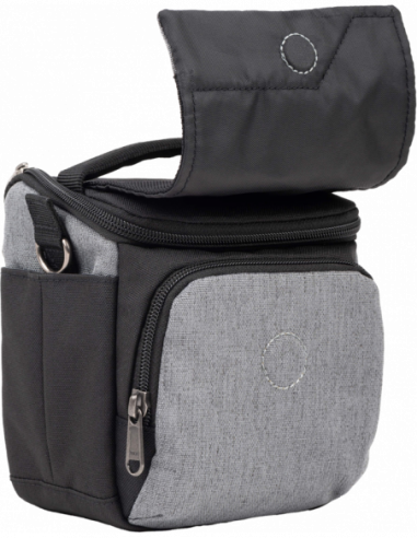 Think Tank Mirrorless Mover 10 V2,...