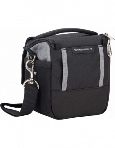 Think Tank Mirrorless Mover 10 V2,...