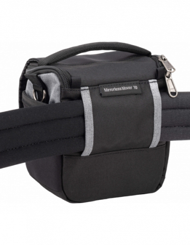 Think Tank Mirrorless Mover 10 V2,...
