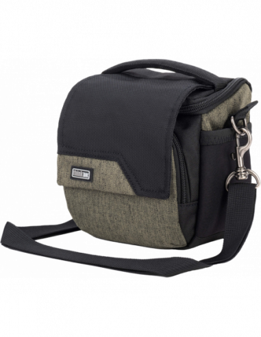 Think Tank Mirrorless Mover 10 V2,...