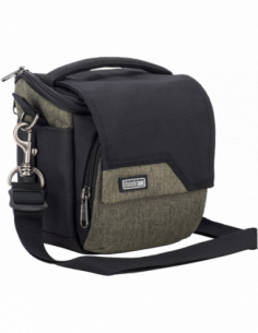 Think Tank Mirrorless Mover... 2