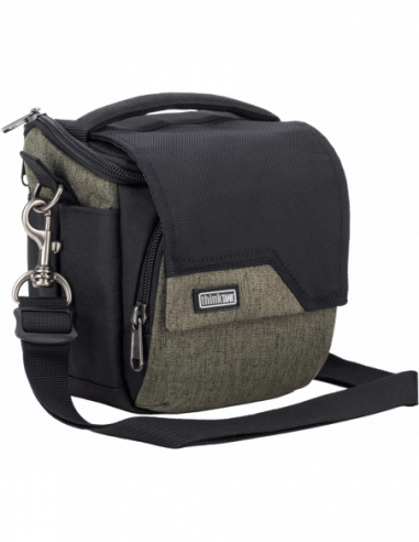 Think Tank Mirrorless Mover 10 V2,...