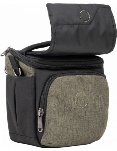 Think Tank Mirrorless Mover 10 V2,...